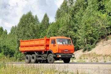«Росагролизинг» получит субсидии на автомобили на газомоторном топливе